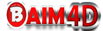 Link Demo Gacor